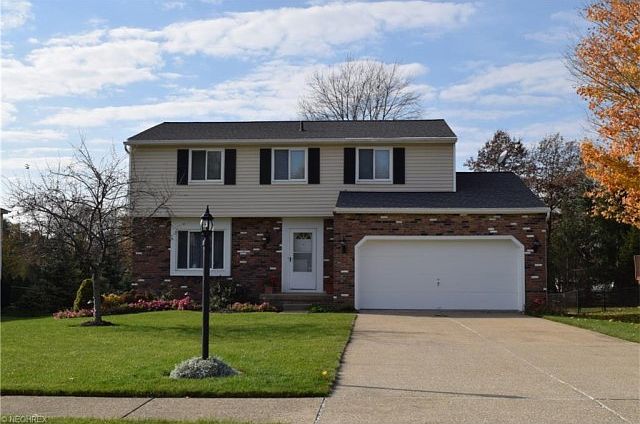 1st image of 1728 Lares Ln