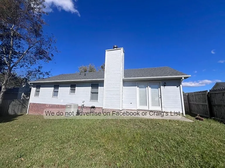 5911 Gist Pl — Photo 12