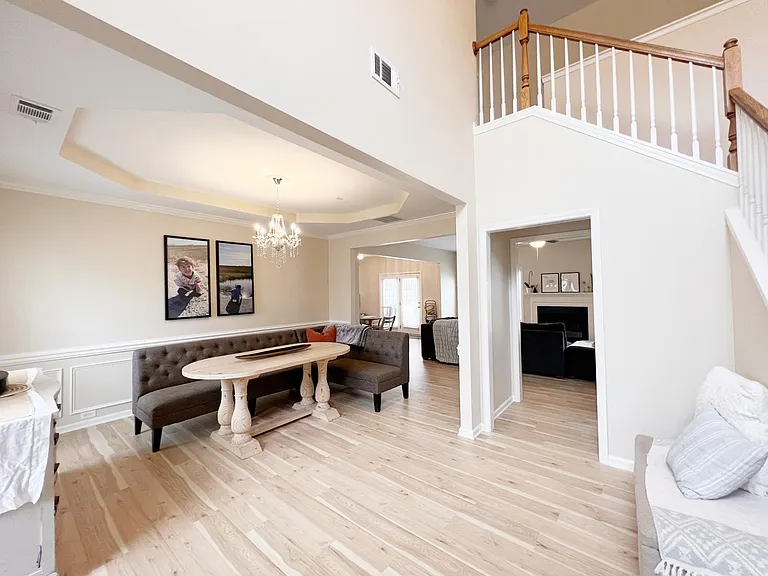 514 Adeline Ct — Photo 6