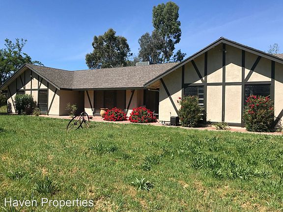 2nd image of 7625 Santa Juanita Ave