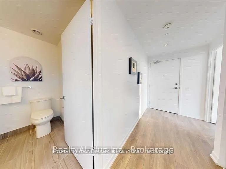898 Portage Pkwy #3710 — Photo 14
