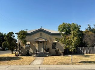 420 C St, Biggs, CA 95917
