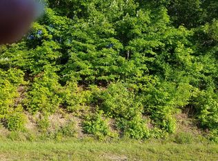 0 Fleming Dairy Rd, Littleton, NC 27850