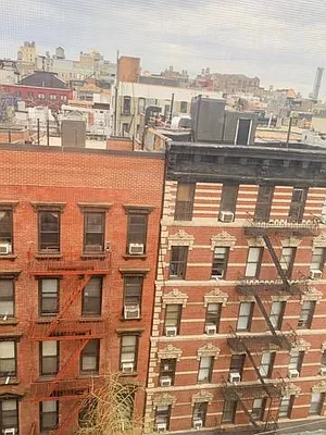 Rented by Platinum Properties | media 53