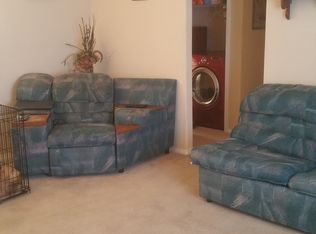 3005 SW Greensprings Rd, Bentonville, AR 72712