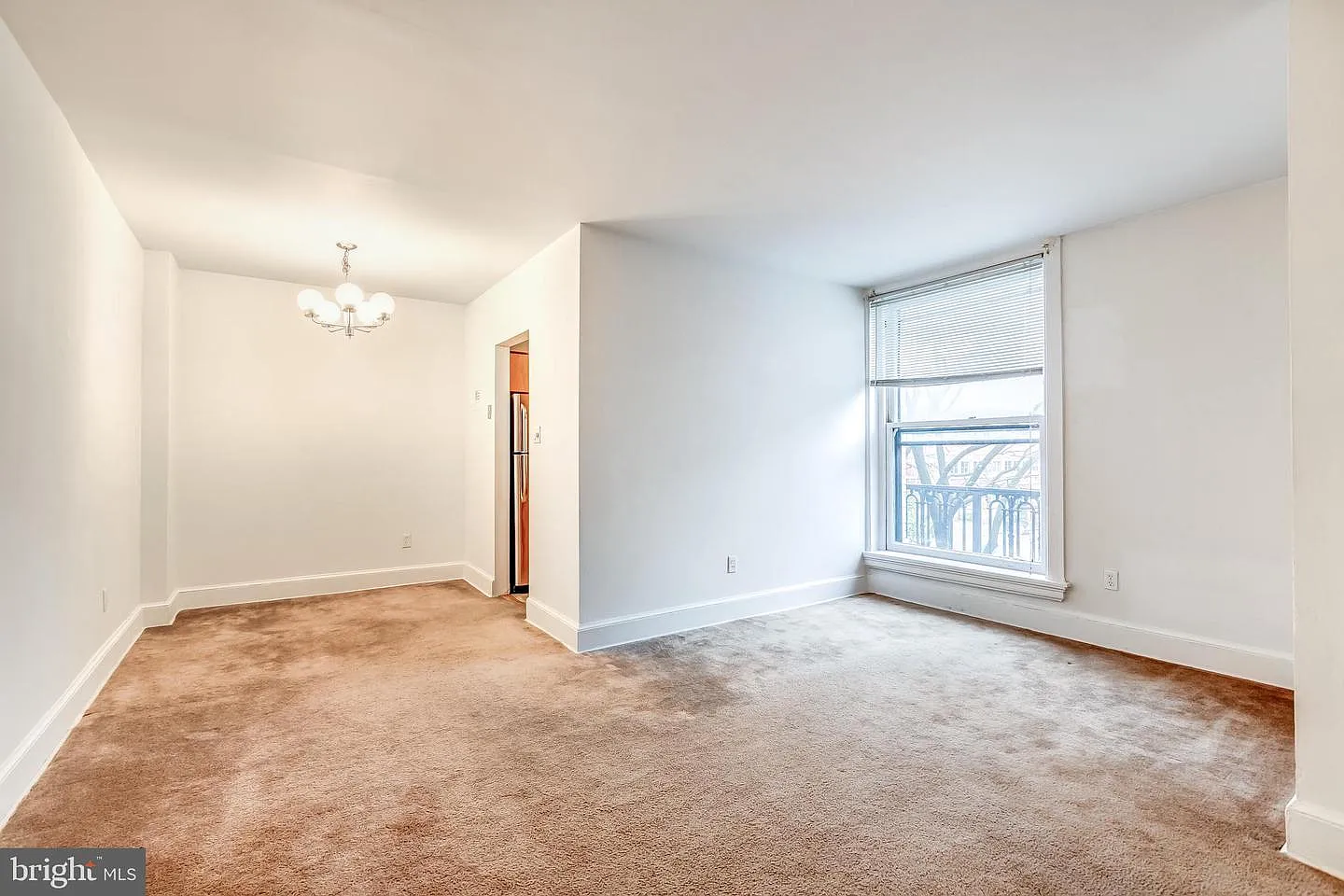 1 bed, 1.0 bath, 624 sqft, $1,700 — Photo 4