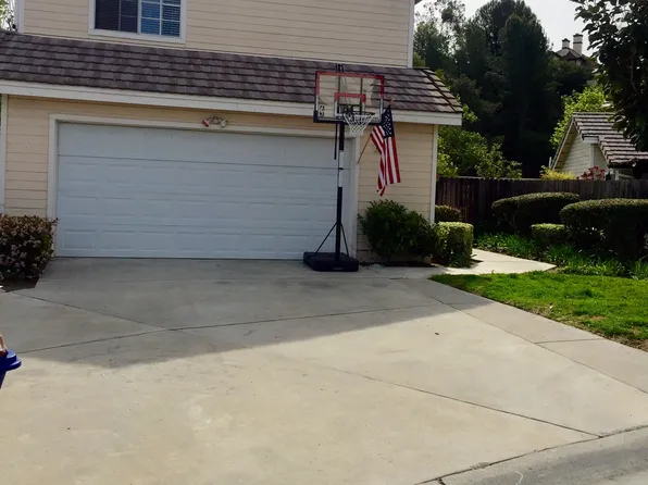 10548 Rancho Carmel Dr, San Diego, CA 92128