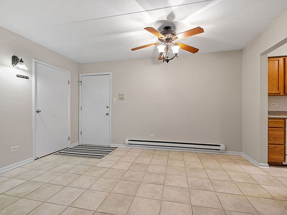 2nd image of 12900 Crestbrook Ct APT 8