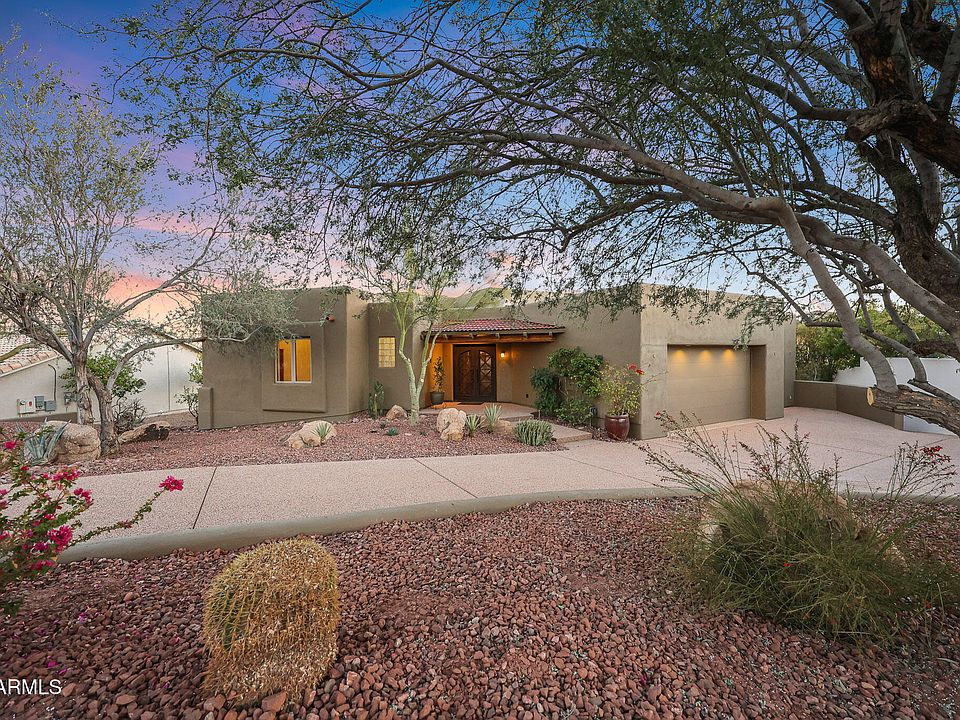1st image of 15601 E EL LAGO Boulevard