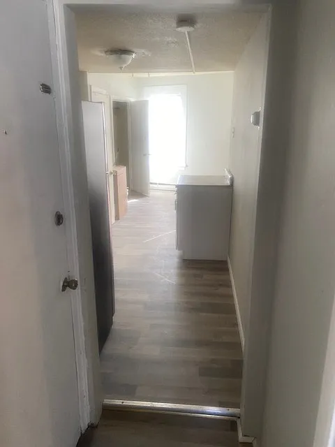 2 bed, 750 sqft, $1,295 — Photo 2
