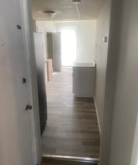 46 Prospect St #5 — Photo 2