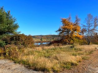 1062 Milan Rd, Milan, NH 03588
