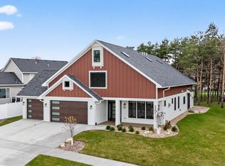 2377 Ponderosa Pl SW, Rochester, MN 55902