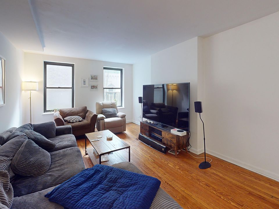 1st image of 1662 1st Ave APT 2S