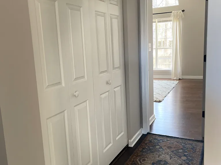 58 Braelinn Creek Ct — Photo 18