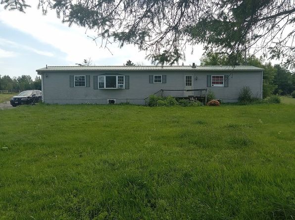 1844 County Route 38