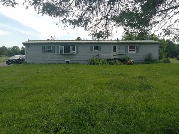 1844 County Route 38, Norfolk, NY 13667