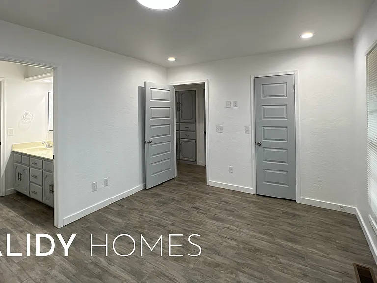 12510 Maple Ridge Rd — Photo 47