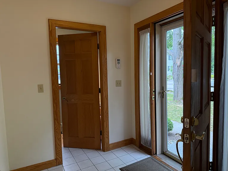 40 Merrimac St #3 — Photo 10