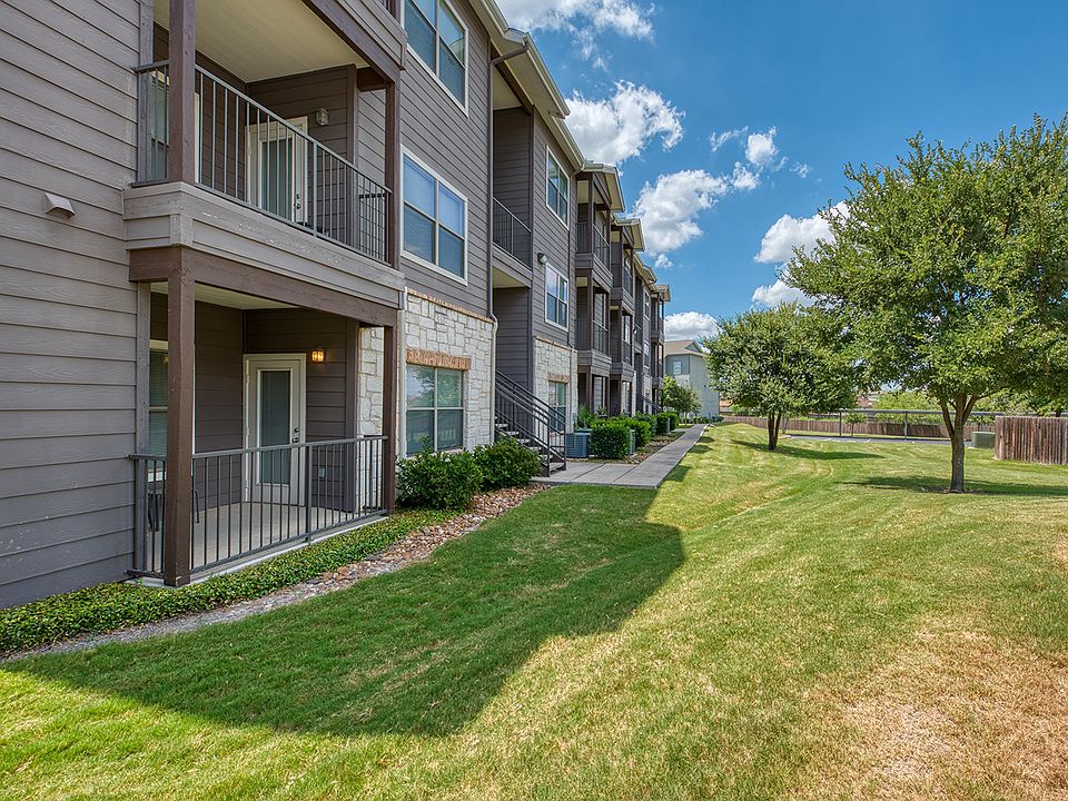 1st image of 7027 Fm 78 APT 4206
