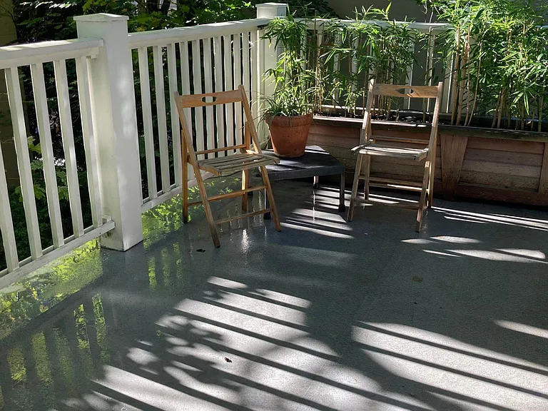 2166 SW Yamhill St #3 — Photo 5