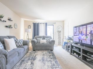 814 W Susquehanna St #6, Allentown, PA 18103