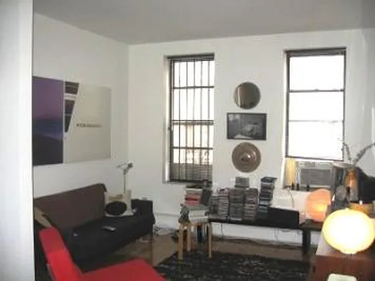 Rented by Corcoran | media 5