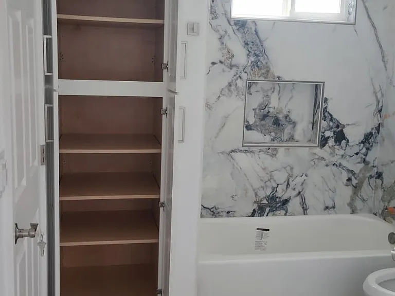 8036 Michael Dr #8036 — Photo 19