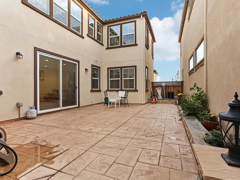 125 E Ramsey Dr — Photo 25