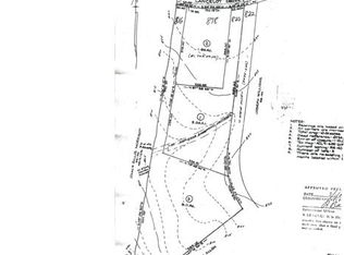 816 Lancelot Dr, Pleasant Garden, NC 27313