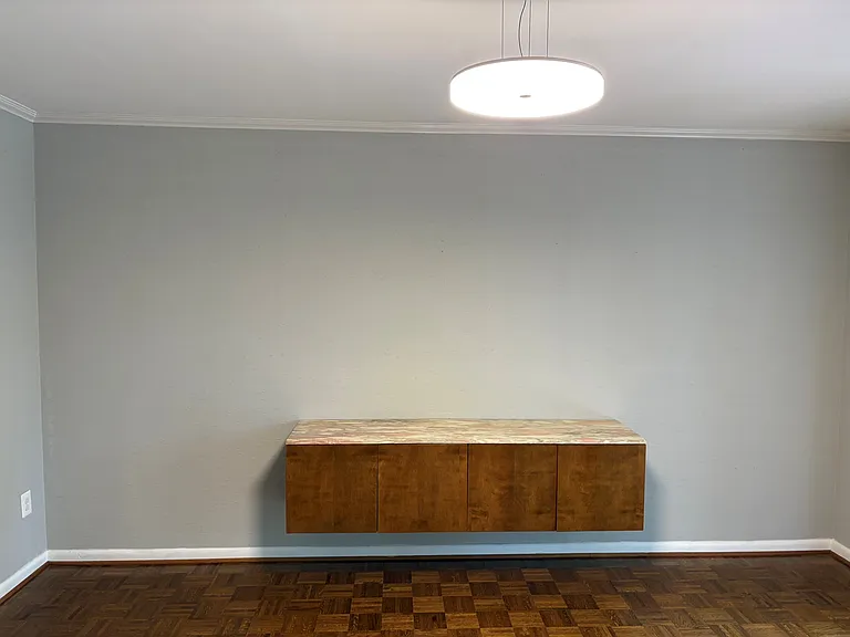 Dinning Room (side view)