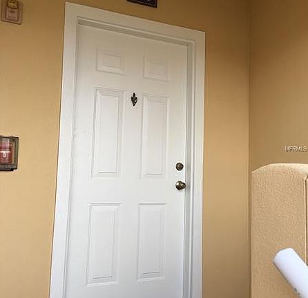 4th image of 1000 Villagio Cir #203-13