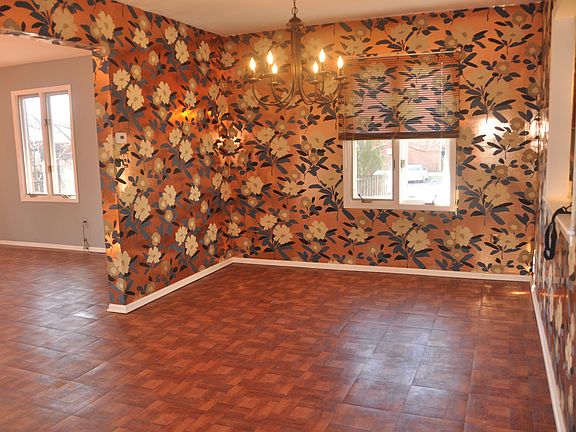 Dinning Room