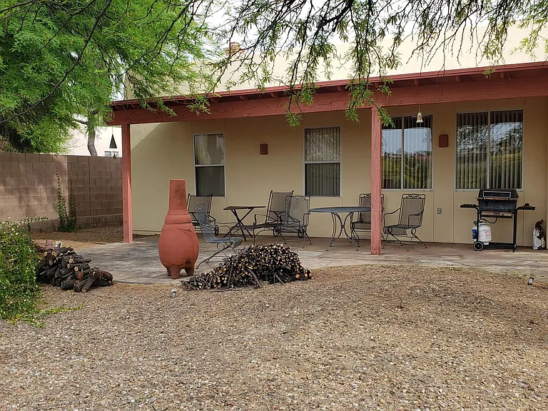 6525 N Shadow Bluff Dr — Photo 30