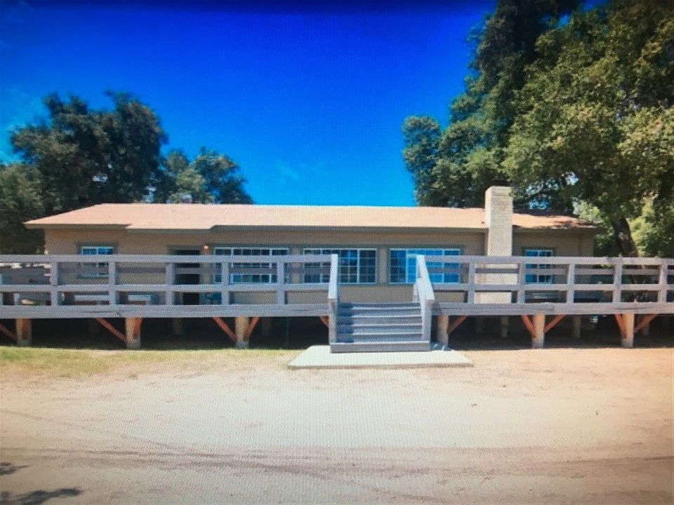 2nd image of 2750 Ribbonwood Rd
