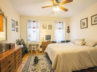 680 Washington Ave APT 3, Brooklyn, NY 11238