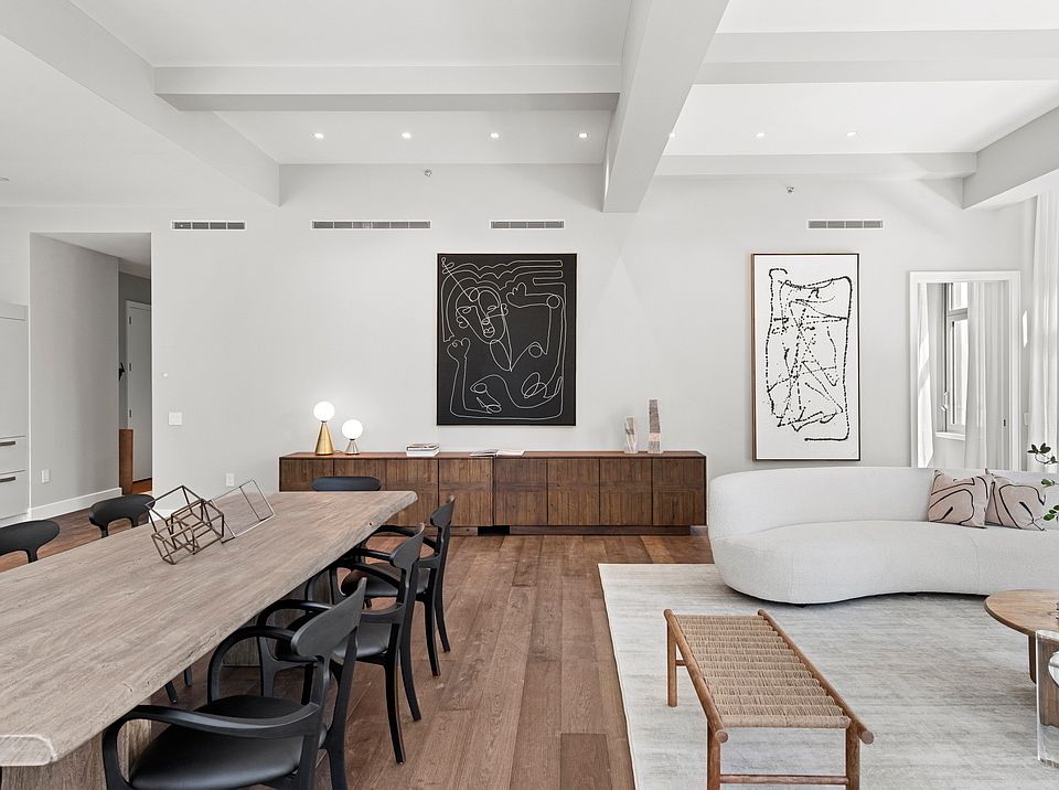 1st image of 11 Greene St #3F