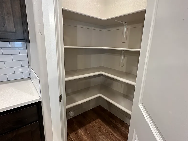3060 W 1725 N #23 — Photo 3