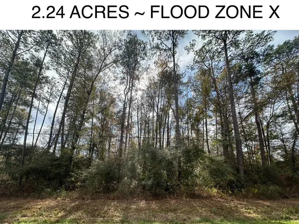 10475 Kellie Dr, Hammond, LA 70401