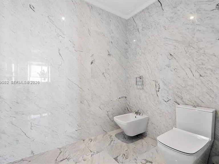 15701 Collins Ave #3605 — Photo 34