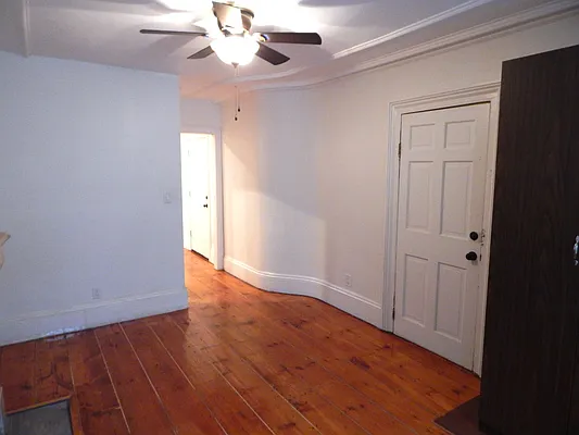 Rented by Realty Collective | media 24