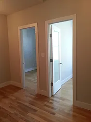 Rented by Blue Hill Realty Inc