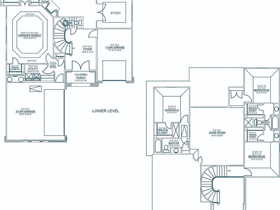 102 Indigo Bend