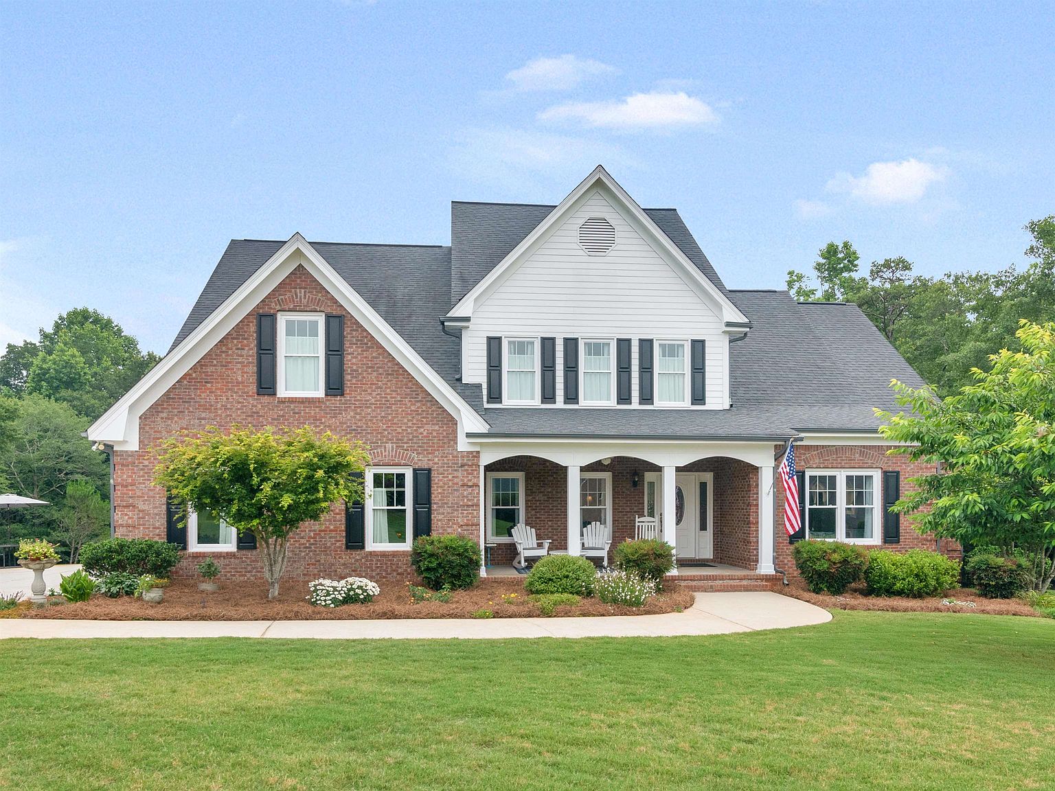 623 Kristen Ct, Mcdonough, GA 30252 | Zillow 