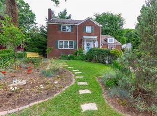 1632 Jamestown Pl, Pittsburgh, PA