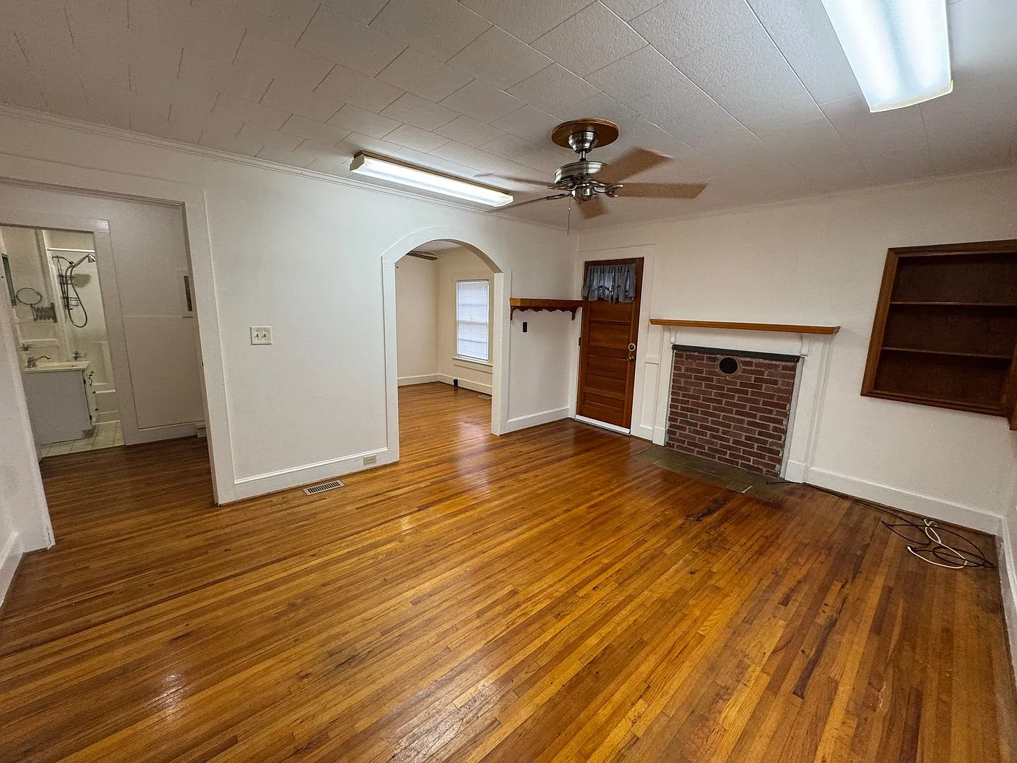 Move-In Ready! — Photo 2