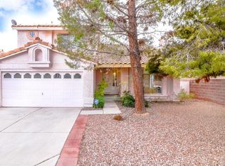 1429 Hawkwood Rd, Henderson, NV 89014