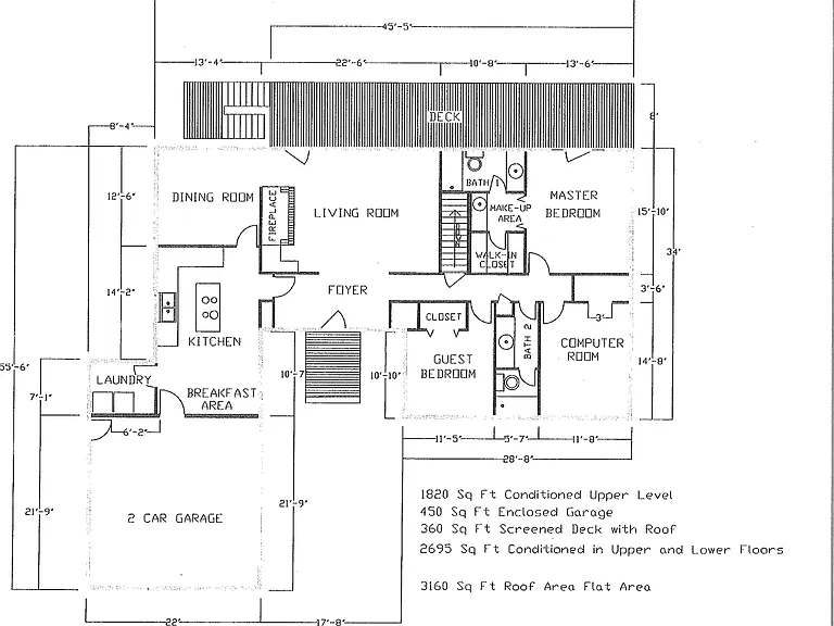 507 Sherwood Ln — Photo 15