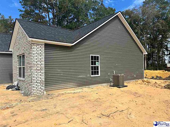 2nd image of 1416 Tremont Cir