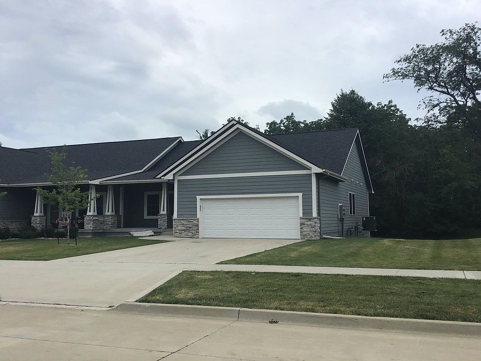 2nd image of 1370 Cardinal Ridge Dr